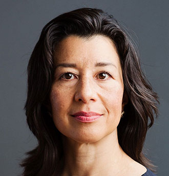 Johanna Chao Kreilick, Board of Advisors