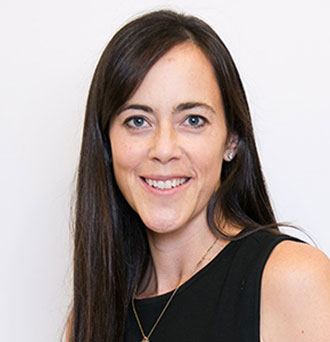 Megan Reilly Cayten, Board of Advisors