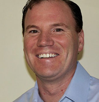 Philip Jordan, Board of Directors