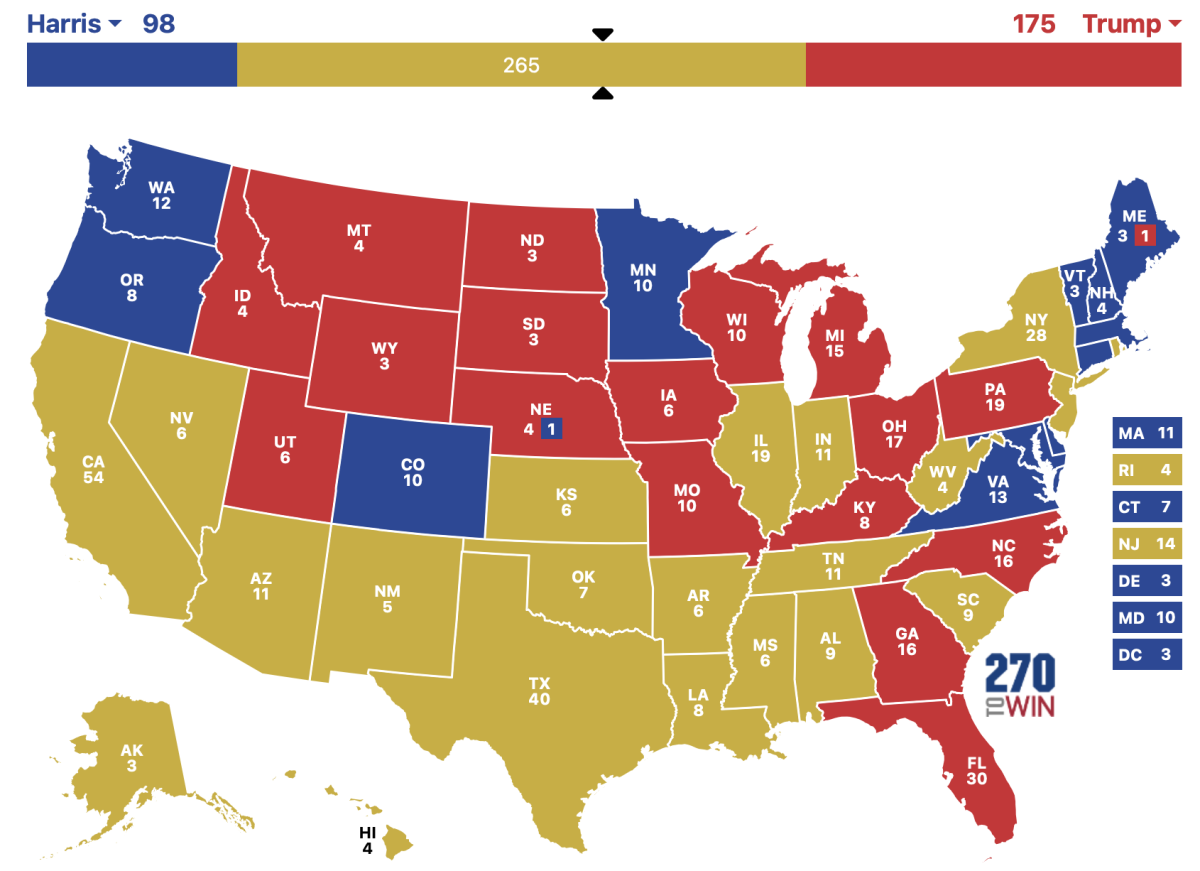www.environmentalvoter.org